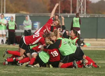 MAVS ARE NATIONAL CHAMPIONS! - Omaha Athletics