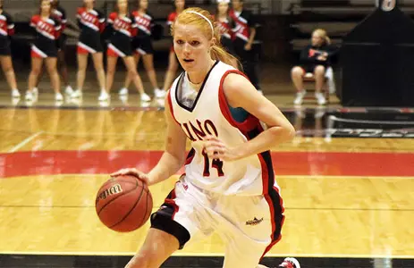 Mavericks Fall to No. 14 Kentucky - Omaha Athletics