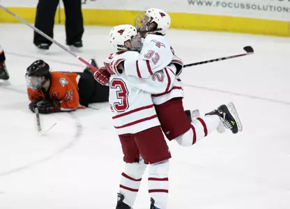 Charleston and Parse Lead Mavs to 5-2 Win - Omaha Athletics