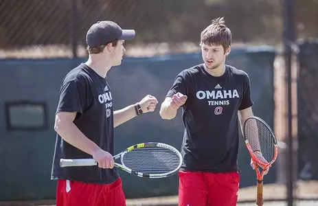 Creighton Tops Mavericks, 5-2 - Omaha Athletics