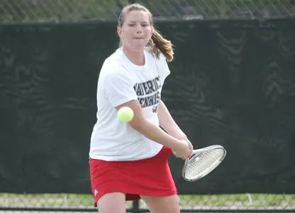 Creighton Defeats Mavs, 8-1 - Omaha Athletics