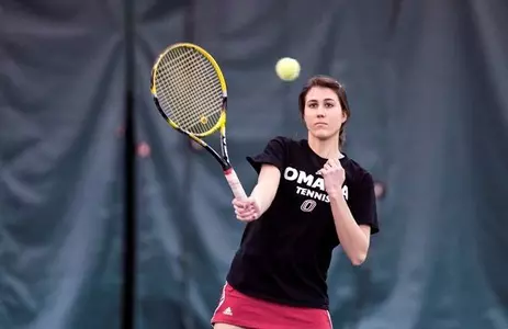 Mavericks Get Swept by Panthers, 7-0 - Omaha Athletics