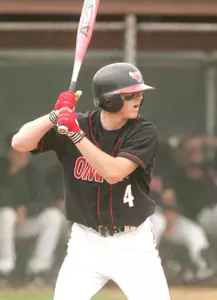 Mavs Eliminate Hornets to Stay Alive in Regional - Omaha Athletics