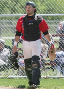 Ballclub Reaches NCC Tournament Final - Omaha Athletics
