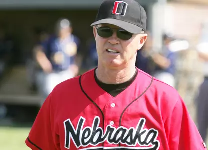 Millard North Standout Signs with Mavericks - Omaha Athletics