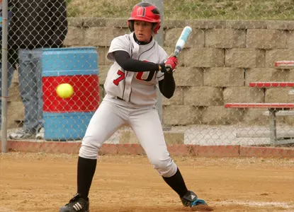 Slocum, Haley Lift Mavericks in Opener, 1-0 - Omaha Athletics