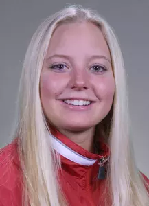 Ritter Leads UNO To Third Win at Crossover - Omaha Athletics