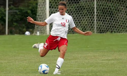 No. 5 Mavs Travel to Central Missouri; Host Missou - Omaha Athletics