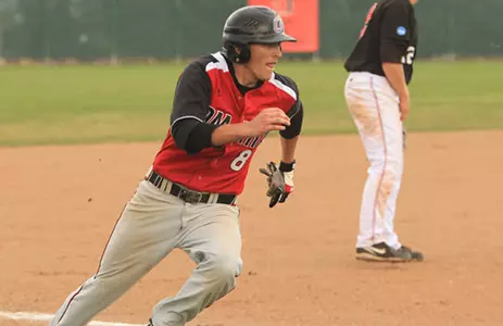 UNO Begins Division I Era in Corpus Christi - Omaha Athletics