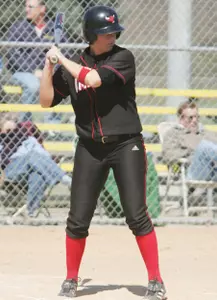 Mavs Pick up Win, Tie at Augustana - Omaha Athletics