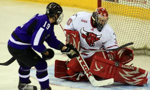 Mavericks Head West In Search of Denver Cup - Omaha Athletics