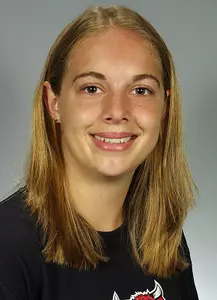 Mavs Down Lopers, 72-60 - Omaha Athletics