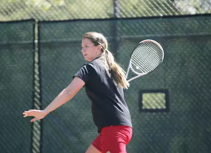Mavericks Advance to Regional Final vs. Emporia St - Omaha Athletics