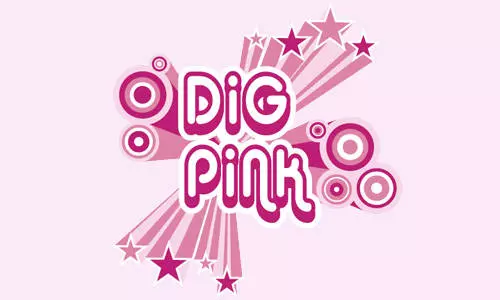 UNO Hosts Dig Pink Night - Omaha Athletics