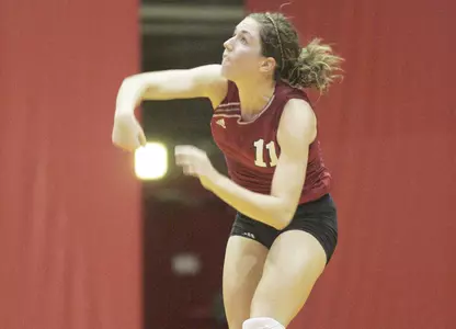 Mavericks Tame Lions in 3-Game Sweep - Omaha Athletics