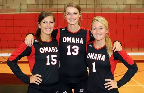 Coyotes Slip Past Mavericks, 3-2 - Omaha Athletics
