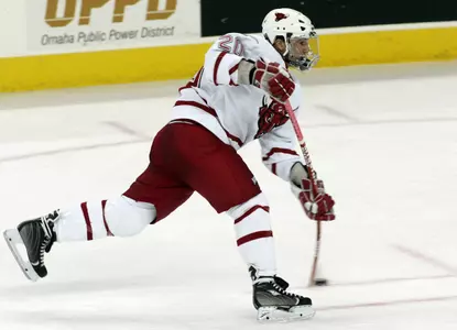 Mavs Fall in Mututal of Omaha Final, 5-2 - Omaha Athletics