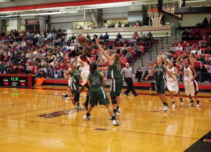 Mavs Close Out Year With Three-Game Hawaii Trip - Omaha Athletics