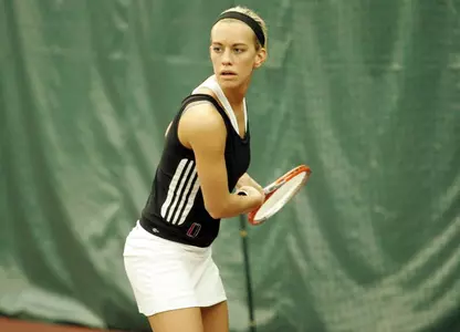 Mavericks Cruise Past Missouri Western, 8-1 - Omaha Athletics