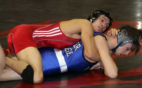Garcia Guests on this week's Maverick Roundup