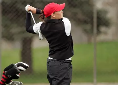 Mavs Put 3 in Top 10, Finish 2nd - Omaha Athletics