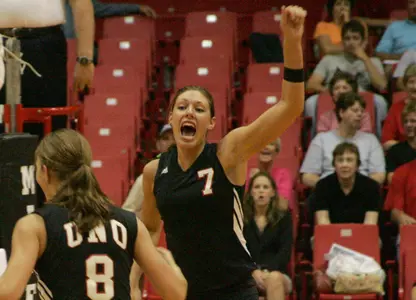 No.17 Mavs Defeat No. 22 UNK in Four Games - Omaha Athletics