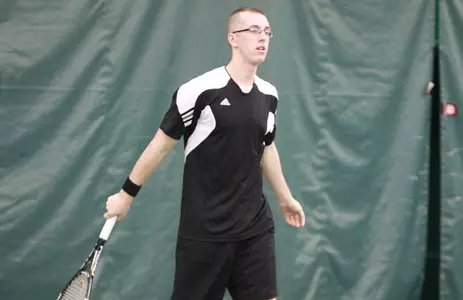 Missouri-St. Louis Tops Mavericks, 6-1 - Omaha Athletics