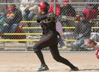 Mavericks Sweep Bearcats - Omaha Athletics