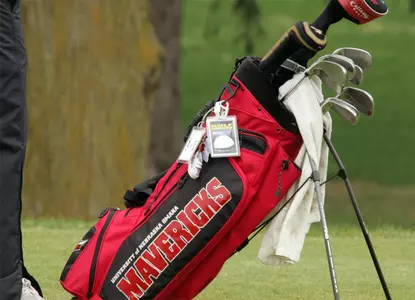 UNO Golf Team to Host Meet in Iowa - Omaha Athletics