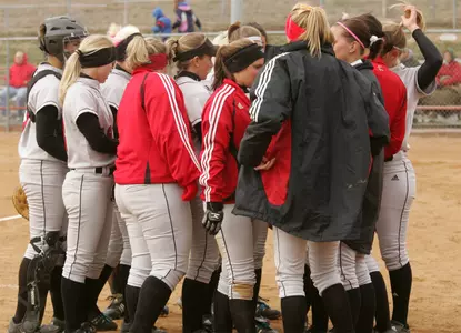 6 Mavs Earn NCC Honor Roll Spots - Omaha Athletics