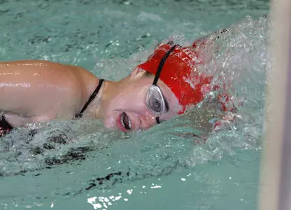 Mavs' Weekend Begins at Nebraska Friday - Omaha Athletics