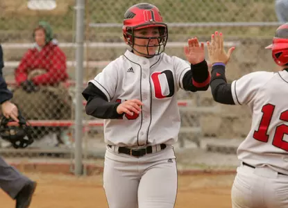 Minnesota State Tournament on for Sunday - Omaha Athletics