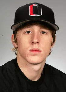 Mavs Rally Late to Beat Holy Cross - Omaha Athletics