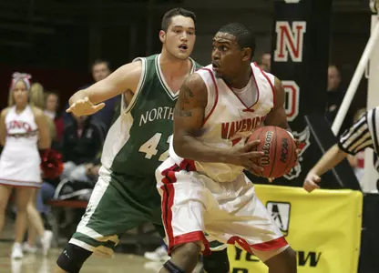 Mavs Host Doane to Open New Year - Omaha Athletics
