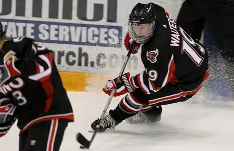 Tigers Bounce Back For Split With Mavs - Omaha Athletics