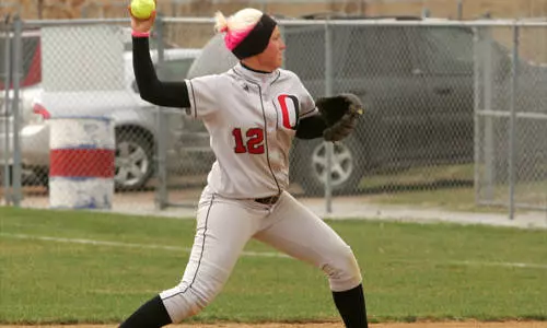 Mavericks Top Augustana to Win 6th Straight - Omaha Athletics