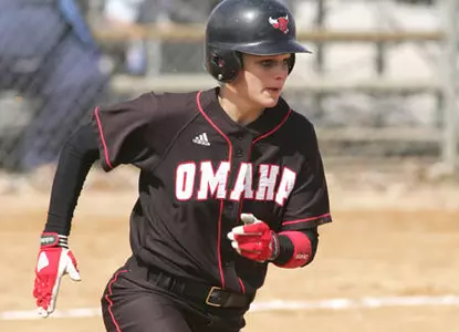 Weather Halts Mavs at Missouri Western - Omaha Athletics