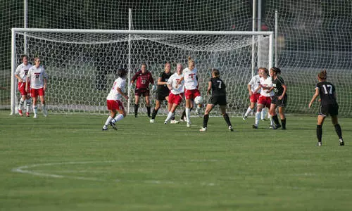 Mavs Look To Tame SBU and NWMSU Bearcats This Week - Omaha Athletics