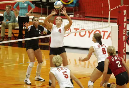 Loss to No. 3 Hornets Ends Nine-Match Winning Stre - Omaha Athletics