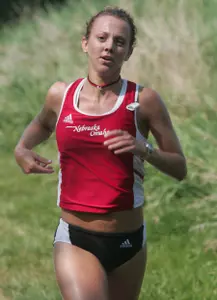 Pre-Regional Up Next for Mavs - Omaha Athletics