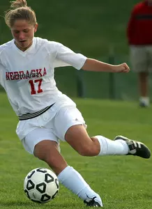Mavs Fall in Regular Season Finale to Rockhurst - Omaha Athletics