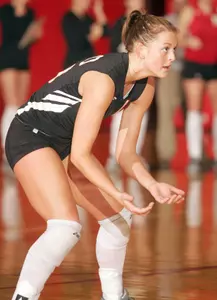 Mavs End Regular Season With Sweep Over MSU - Omaha Athletics