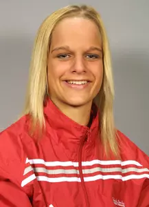 Svoboda's 3 Hits, 2 RBIs Lead Win - Omaha Athletics
