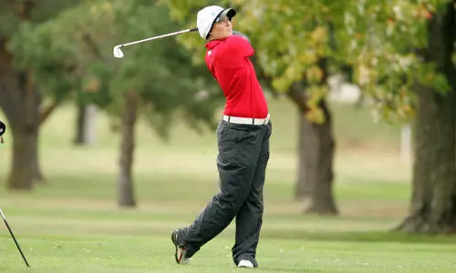 Mavericks Take First at UNO Fall Classic - Omaha Athletics