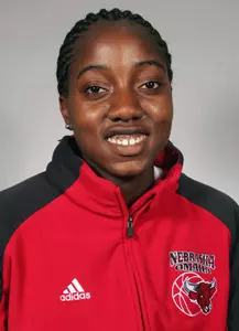 Guards Lead Mavs to Season-Opening Win - Omaha Athletics