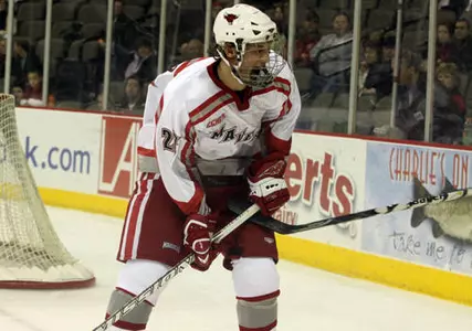 Mavericks and Broncos Tie, 1-1 - Omaha Athletics