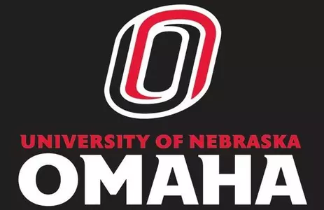 Notice of Re-Extension of Scholarships
