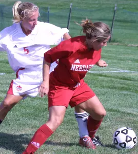 Unbeaten Mavs Stay on the Road for Two More - Omaha Athletics