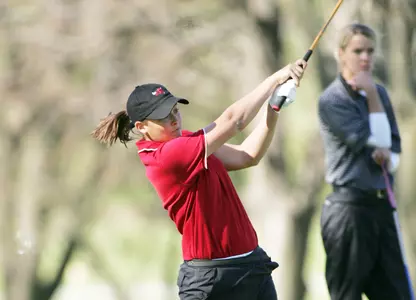 First Tournament this Weekend for Mavs - Omaha Athletics