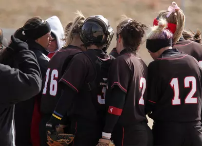 Mavs Face Pair of Home Doubleheaders - Omaha Athletics